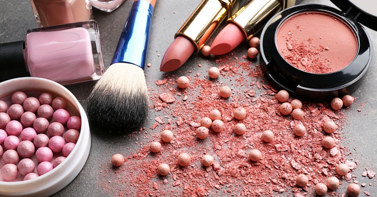 Must Watch: 5 Documentaries That Reveal the Ugly Side of Cosmetics