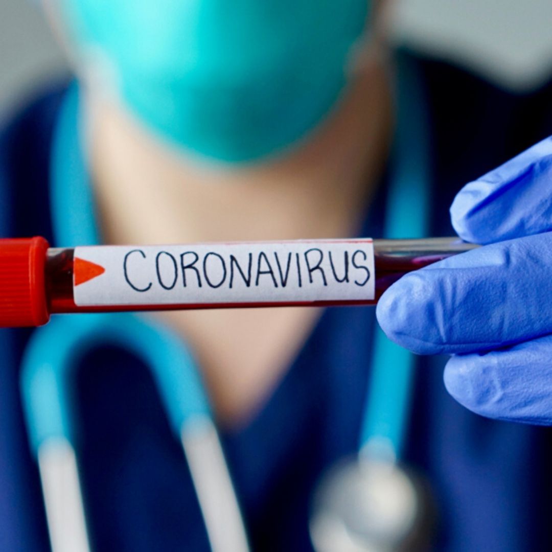Seasonal Flu Vs COVID-19: When Should You Worry About Your Symptoms