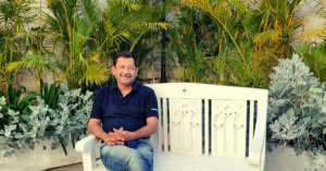 Mumbai Man Builds Army to Deliver Groceries, Medicines to the Home-Quarantined