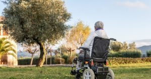 Witnessed Elder Abuse? Here's How You Can Report It & Help