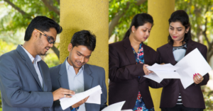 FSSAI Is Recruiting: Get Application Form, Last Date For 13 Categories