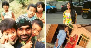 4 Indians Share Why Failure in Exams Is Not the End, It's the Start