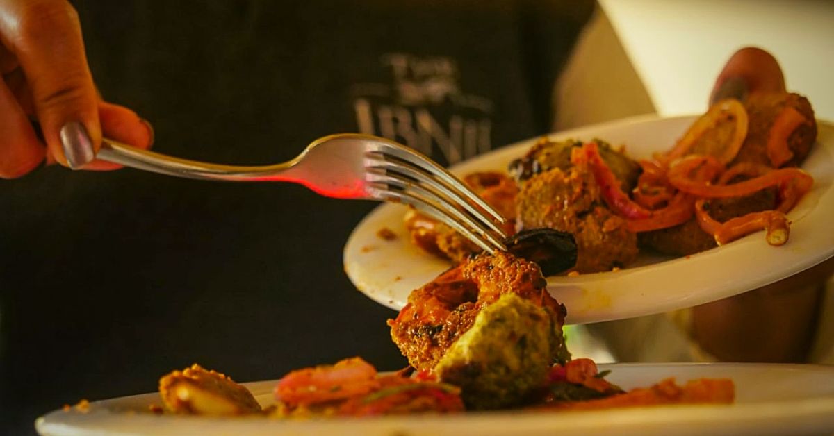 Leftovers To Donations: 3 Unique Ways Indian Restaurants Are Cutting Food Waste