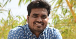 Made With Clay & Waste, Gujarat Architect's Buildings Are 50% Cheaper & Cooler!