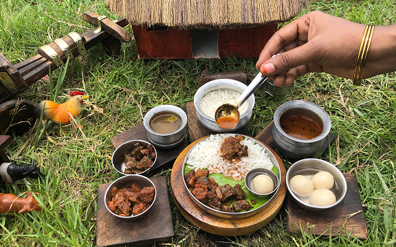 https://en-media.thebetterindia.com/uploads/2020/04/In-addition-to-dishes-they-have-also-prepared-full-meals-in-their-miniature-kitchen-set-up.png