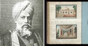 Publisher of Ghalib, This Forgotten Pioneer Sparked India's Love For Printed Books