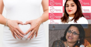Pregnant During COVID-19? Doctors Explains Dos, Don'ts & All You Should Know