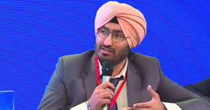Once a 'Failure', IIT-M Grad Now Provides Free Coaching to JEE & NEET Aspirants