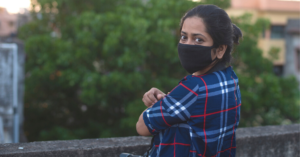 Govt Issues Guidelines for 'Mildly Symptomatic' COVID-19 Cases: What You Need to Know