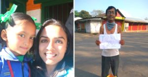 #RiseAgainstCOVID19: Join IAS, IRS Officers to Help Lakhs of Daily Wagers, Labourers & More