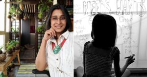 Less Is More: Learn Minimalist Living in B'luru Woman's 3-Hour Online Workshop