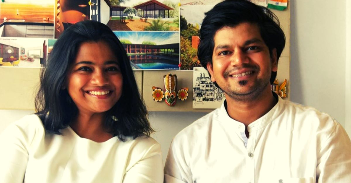 Mumbai Duo’s Sustainable Homes Cut Energy Bills & Are 30% Cheaper!