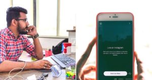 Bois Locker Room: How Cops & Netizens Joined Hands To Crack The Circle