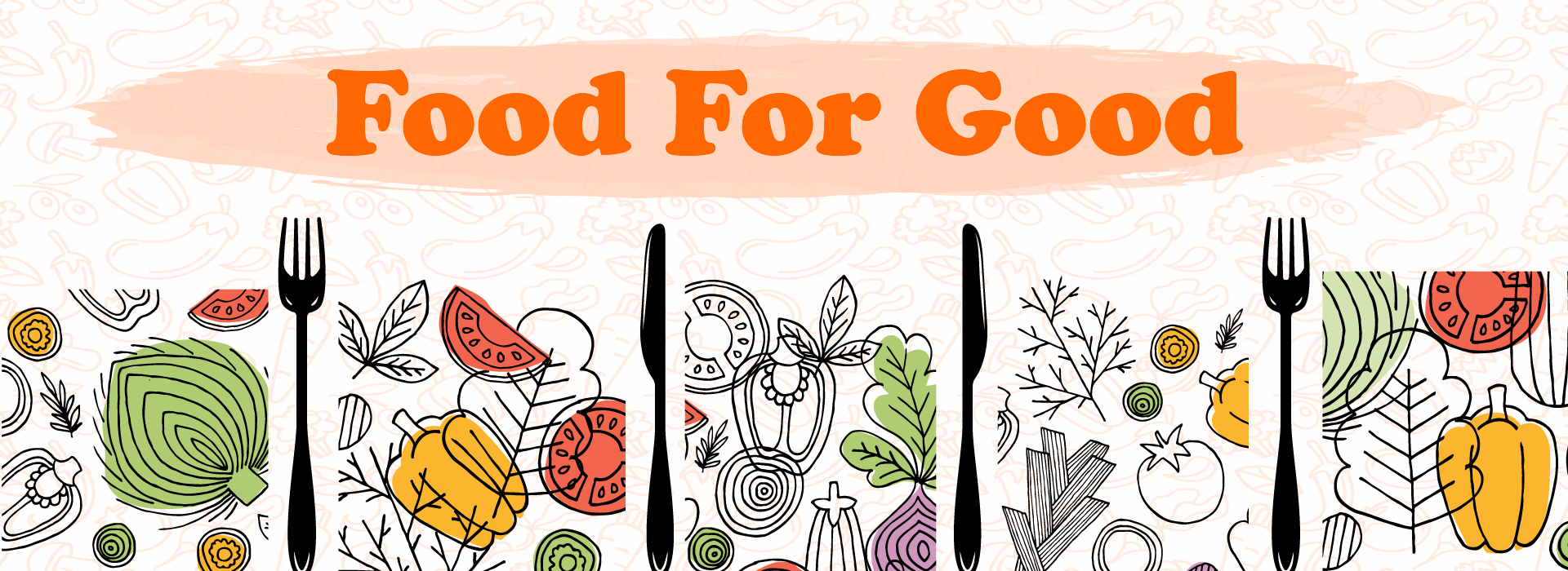 Food for Good