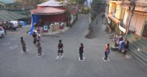 Lockdown Lessons: 4 Reasons Why India's North-east is Winning the Fight Against COVID-19