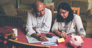 Senior Citizens, These Schemes By LIC, SBI Can Help You Get A Monthly Income