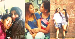 We are Single Moms & We Are Proud of How We Raised Our Daughters