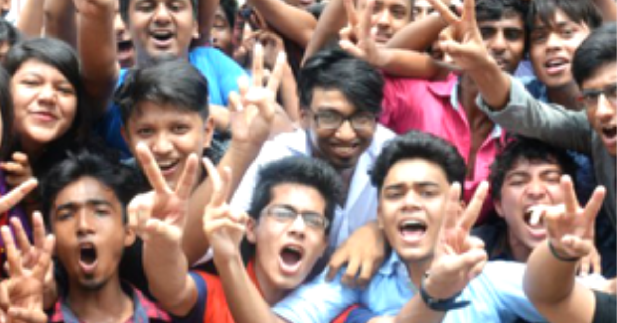 New Dates Announced For JEE Advanced 2020: All You Need to Know