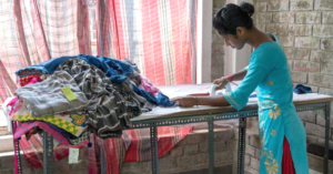 Domestic Help Returning to Your Home? 5 Things You Must Keep in Mind