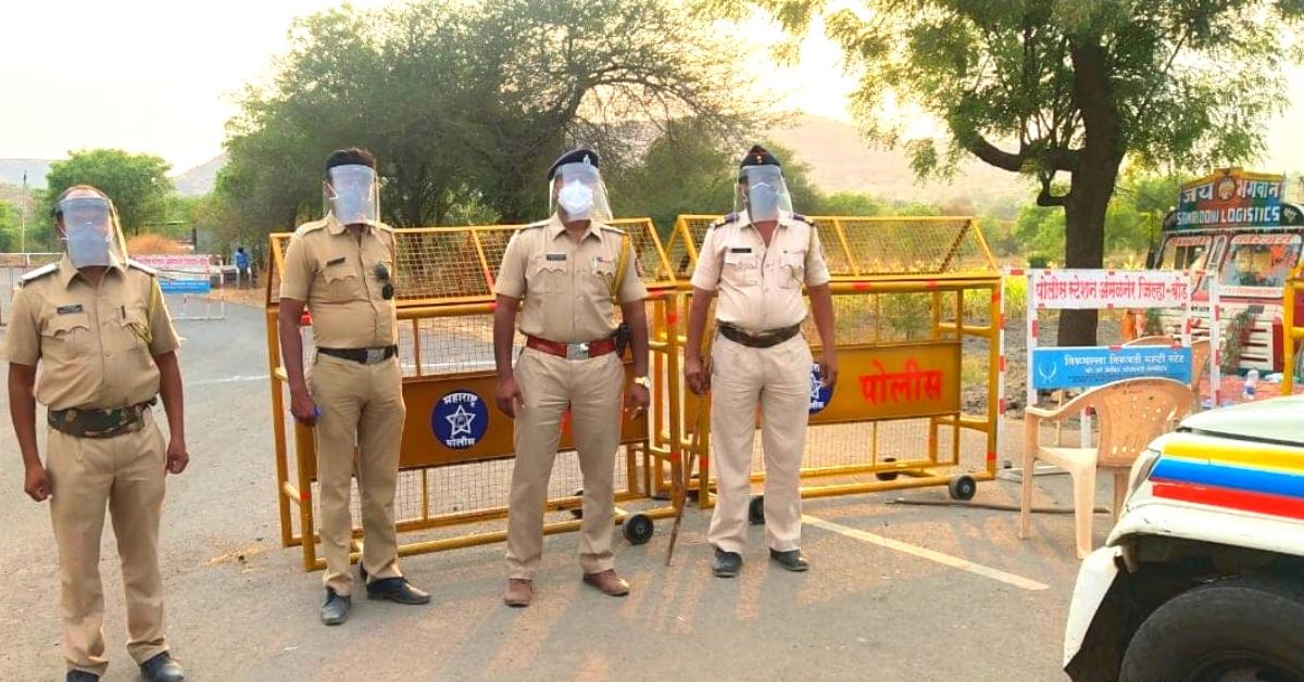 How to Get an E-Pass for Emergency Movement in Lockdown: State-Wise Links