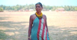 B'Luru Filmmaker is Helping Save a Great Tribe Before Their Culture Vanishes