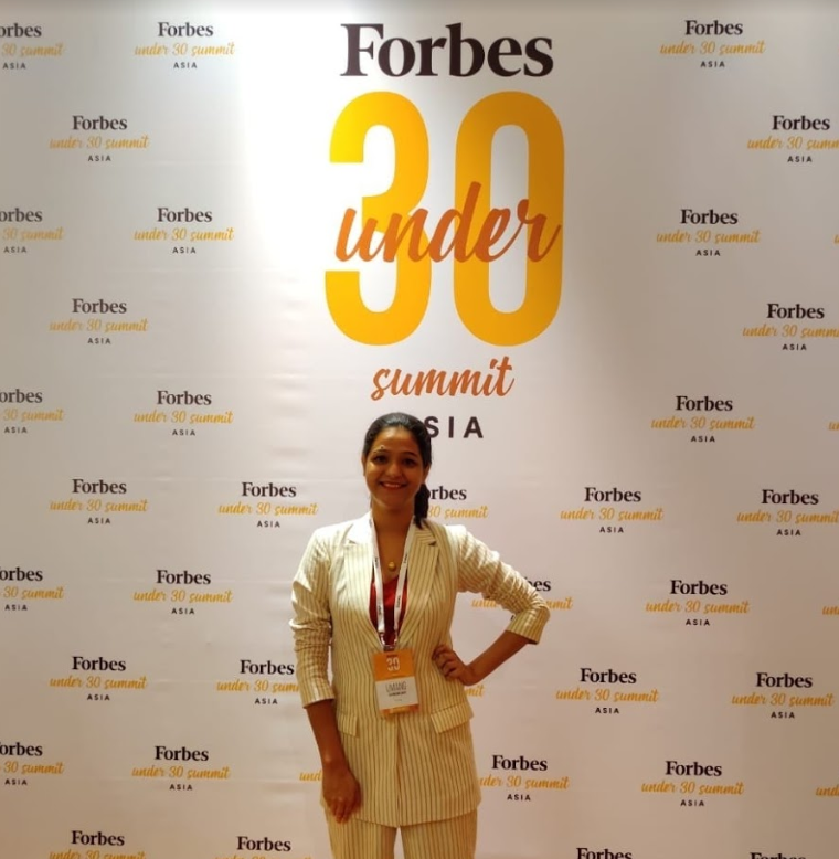 Khadi - The Fabric Of Our Nation - Forbes India