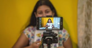 Want to Teach? This Online Platform Will Connect You to Thousands of Students