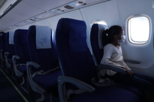 Domestic Flights Resume From May 25: New Travel Guidelines You Need To Know