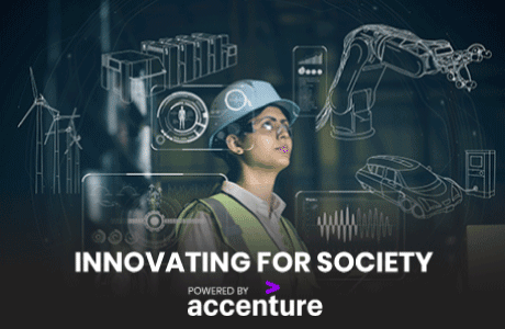 Accenture---Evolutions-of-Solutions--innovatingforsociety