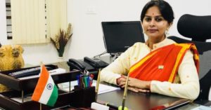 5 Tips That Helped Me Crack The UPSC Exam & Become an IAS Officer