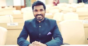UPSC CSE: IAS Topper Shares Newspapers to Read & How to Prepare Current Affairs