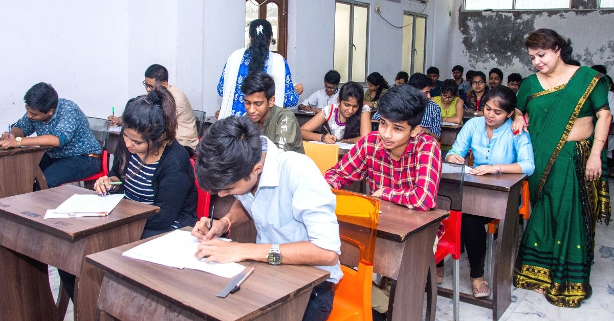Free Online Crash Course For JEE and NEET by Toppers: How to Apply