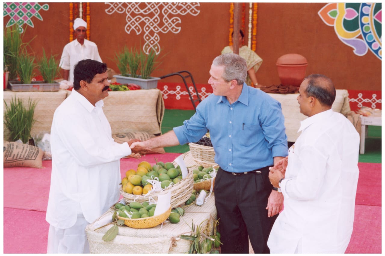 telangana organic locust pesticide