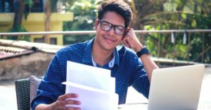CBSE & FB India Offer Free Online Courses for Students & Educators. How to Apply