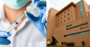10 Critical Things You Need to Know About Itolizumab, Biocon's New COVID-19 Drug