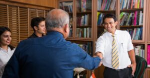 94 Vacancies Announced By UPSC: Check Your Eligibility Criteria, And How To Apply