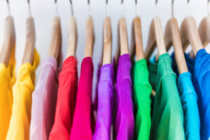 Microfibre Pollution from Laundry: It's Big. It's Bad. It Can Be Reduced by You