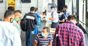 How to Use ‘Air Bubbles' To Travel Abroad? Rules, Destinations & Flight Bookings