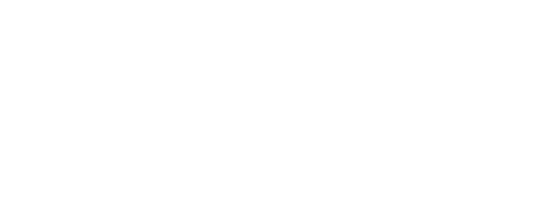 accenture logo white