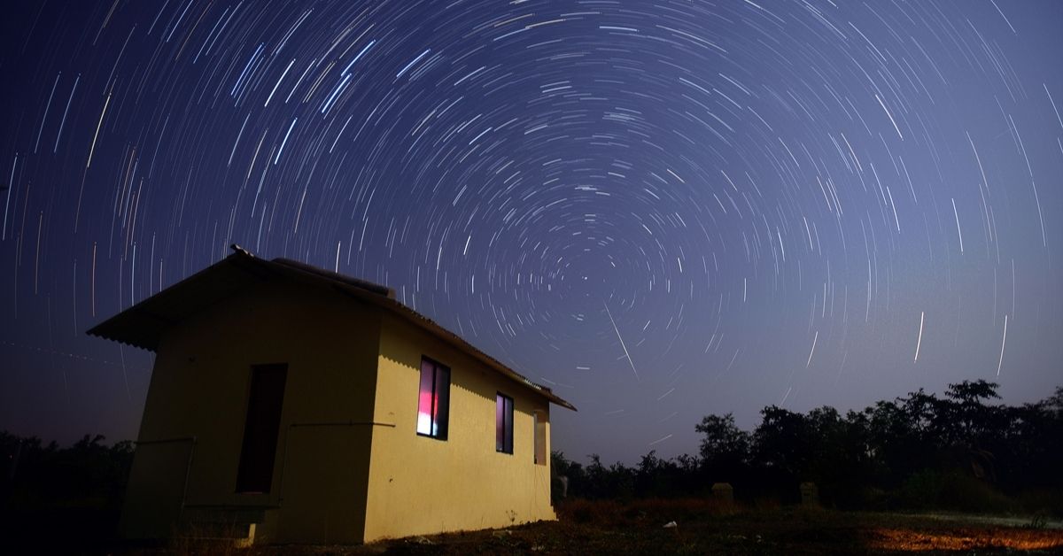 NEOWISE to the Solar Eclipse, How Astrophotographers Take Pictures of The Sky