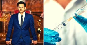 How a Pune Company Helped 65% of the World's Children Get Their Vaccine Doses