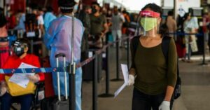 UPSC to Reimburse Airfare of Candidates Attending Interviews; Will Help With Stay