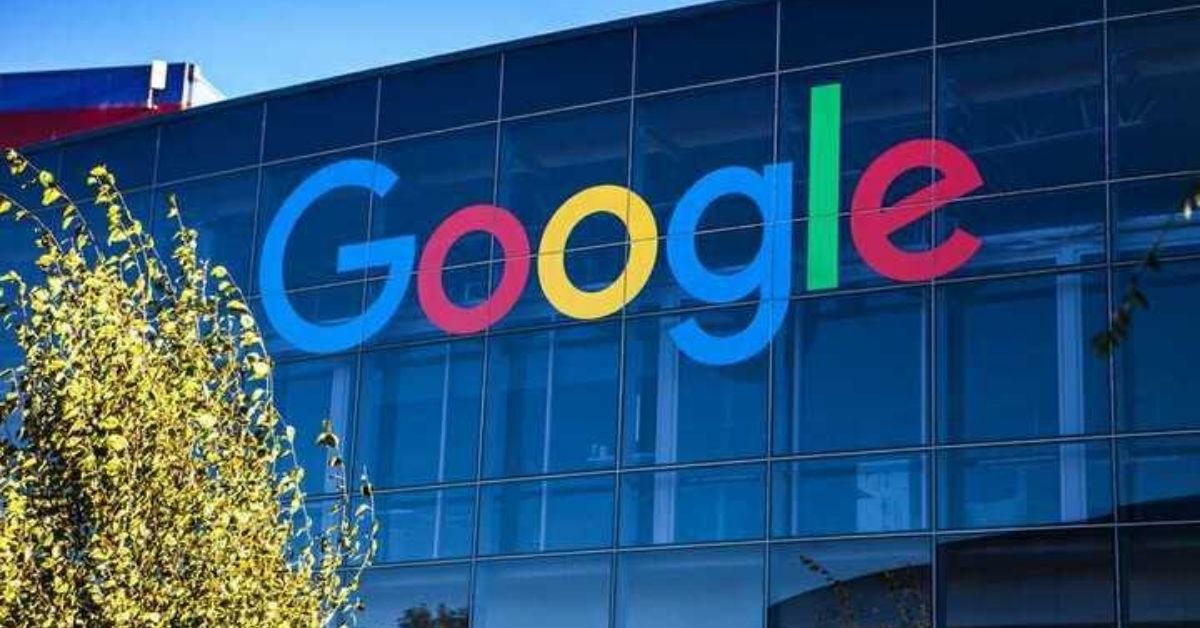 New Google Course Doesn’t Need a College Degree, Could Help Bag Well Paying Jobs