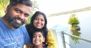 Homemaker Uses the Internet to Earn Almost 1 Crore In a Year. Here's How