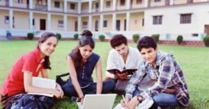 NEP 2020 Makes College Degrees 'Flexible': How Multiple Exit Options Will Work