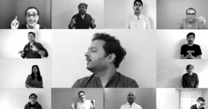 Credit De Do Yaar: 5 Songs Where Credit Wasn't Given to Lyricists