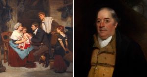 From Smallpox to Rabies, Here's The Fascinating History Behind Our Vaccines