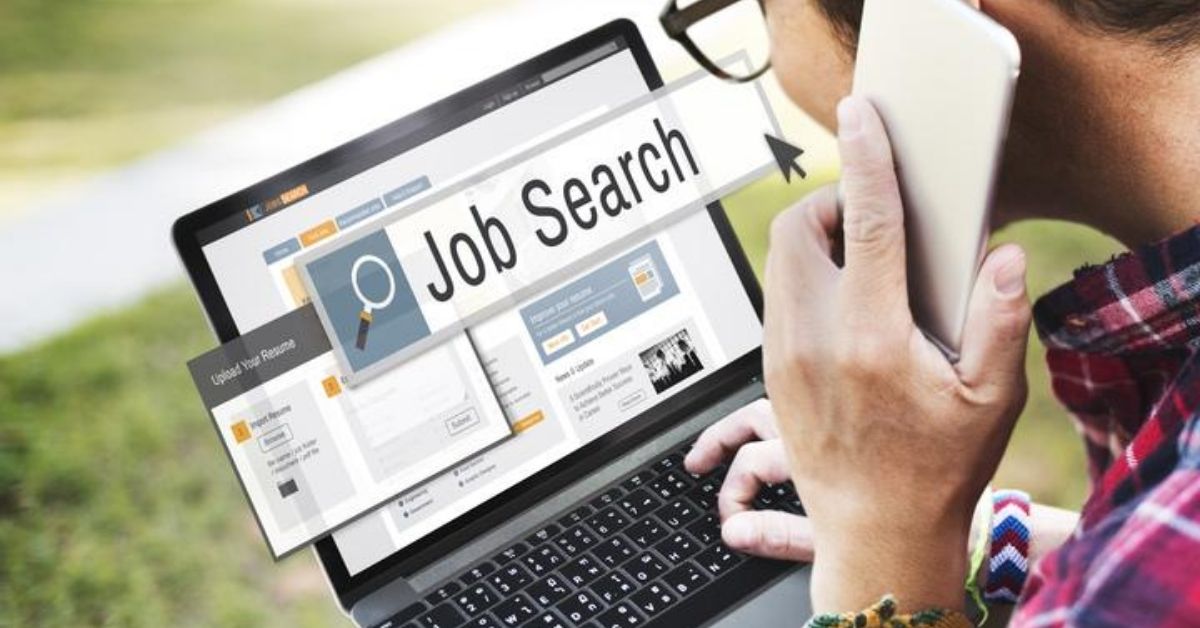 10 Job Portals Connecting Job Seekers & Employers Who are Hiring Despite COVID-19