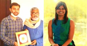 5 UPSC Toppers & Their Preparation Strategies: What They Did to Crack the CSE Exam