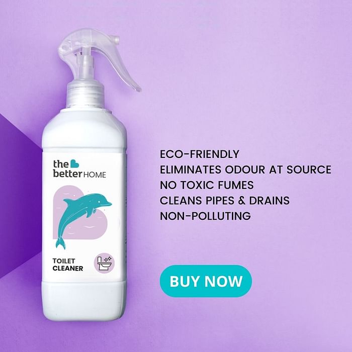 Natural Ways To Remove Hard Water Stains From Tiles And Fixtures - How To Clean Bathroom Tiles Stain In Tamil Natural Ways To Remove Hard Water Stains From Tiles And Fixtures - How To Clean Bathroom Tiles Stain In Tamil